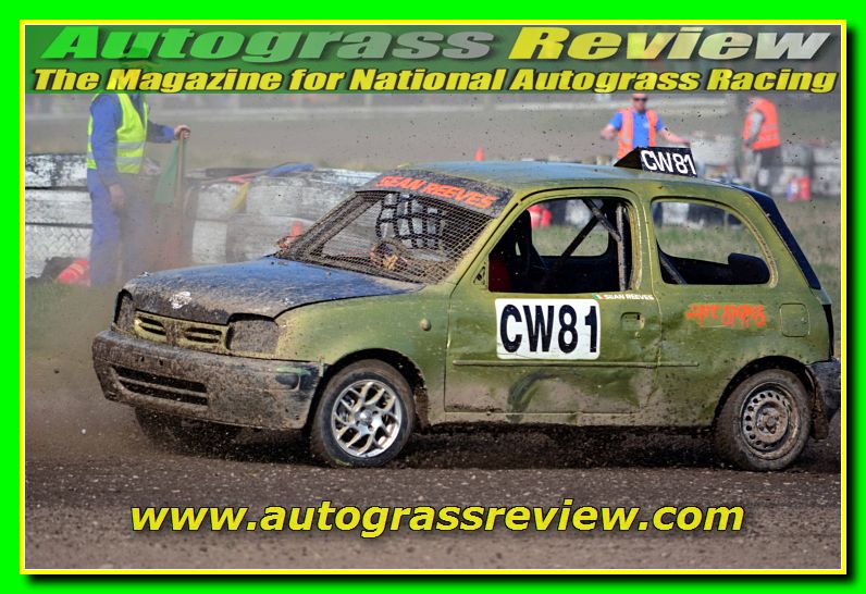 CW2603 J1288